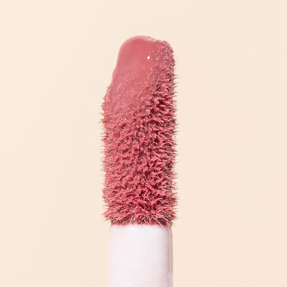 FITGLOW Beauty - Lip Color Serum