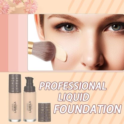 All in One Makeup Kit for Women Eyeshadow