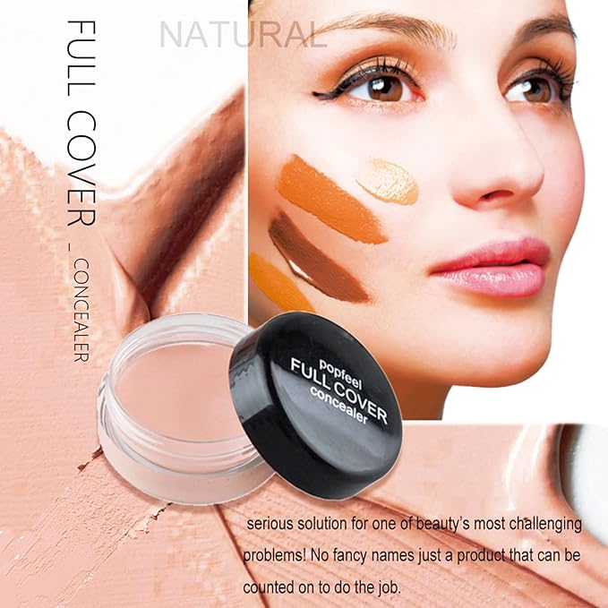 All-in-One Makeup Gift Set Carry All Makeup Kit