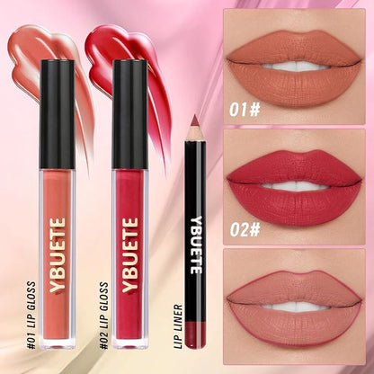 Makeup Set for Girls Teens Women, Makeup Kits