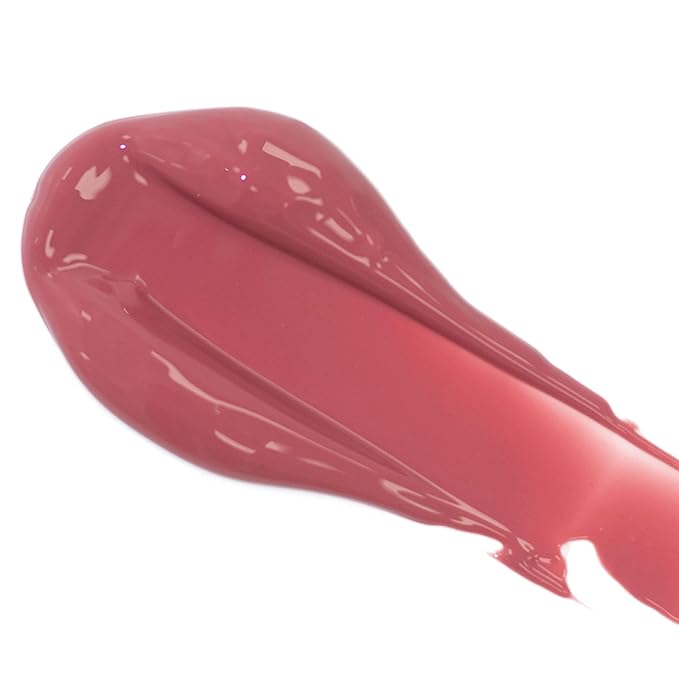 FITGLOW Beauty - Lip Color Serum