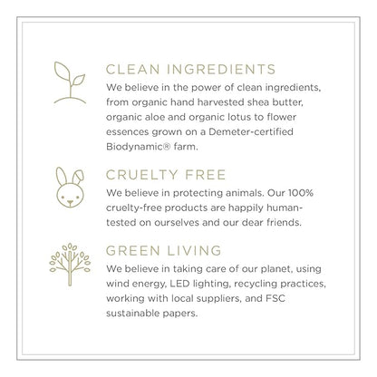 Zents Age Defying Probiotic Lotion (Travel Size - Ore Fragrance) Anti-Aging Body and Hand Cream with Organic Shea Butter & Hyaluronic Acid, 1 fl oz, TSA Approved