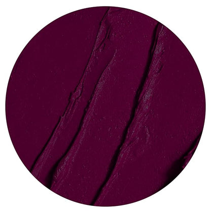 Juvia's Place Reds & Berries Velvety Matte Lipsticks Hydrating,