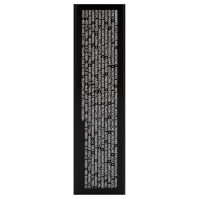 Bobbi Brown Luxe Matte Lipstick - 313 Big City for Women - 0.12 oz Lipstick
