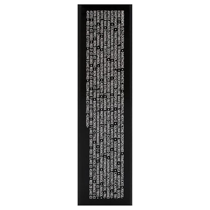 Bobbi Brown Luxe Matte Lipstick - 313 Big City for Women - 0.12 oz Lipstick