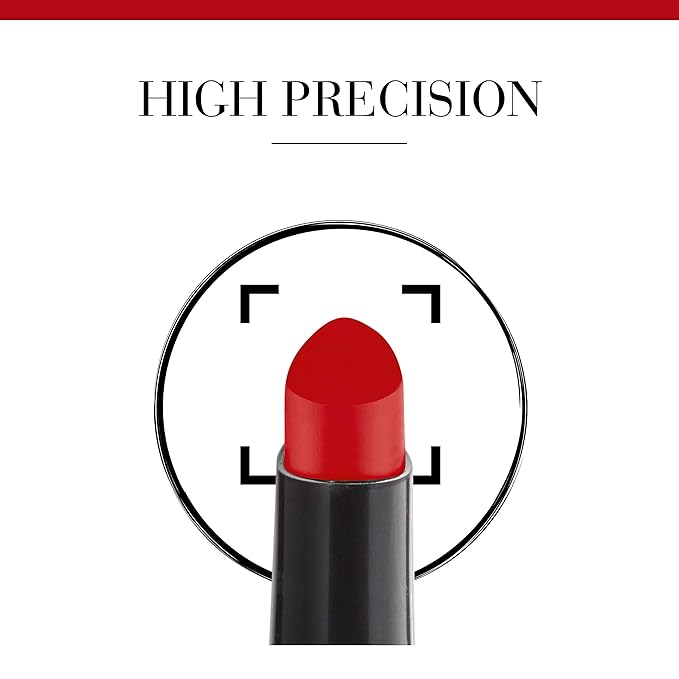 Rouge Velvet The Lipstick #25-Maca Brown 2,4 Gr Rouge