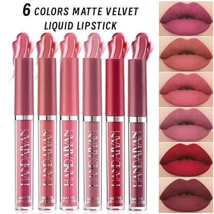 Makeup Set, Makeup Set Kit for Women, Makeup