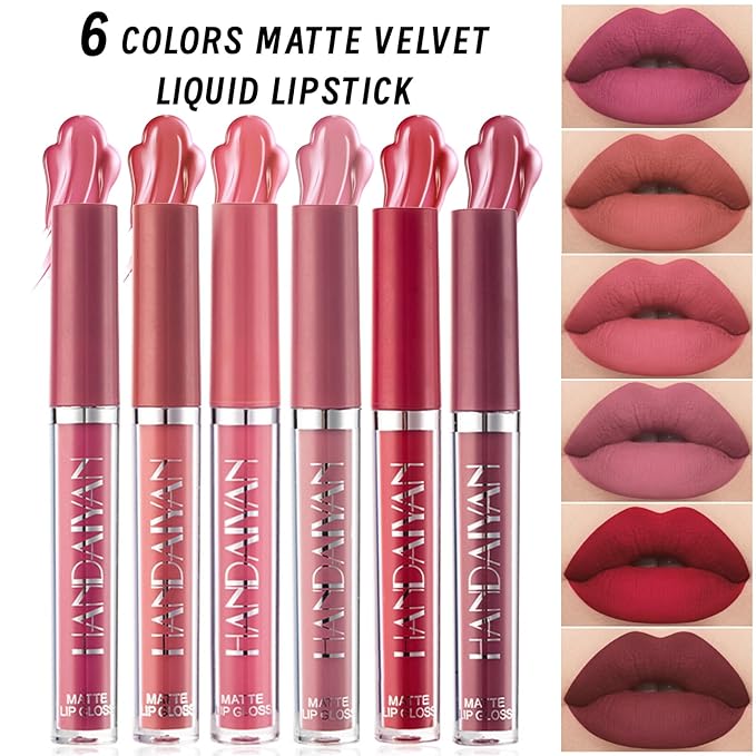 Full Makeup Set Kit for Women Girls Teens,