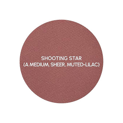 PRIMROSE POWDER BLUSH, Pressed Blush Face Makeup, Buildable 0.11 oz