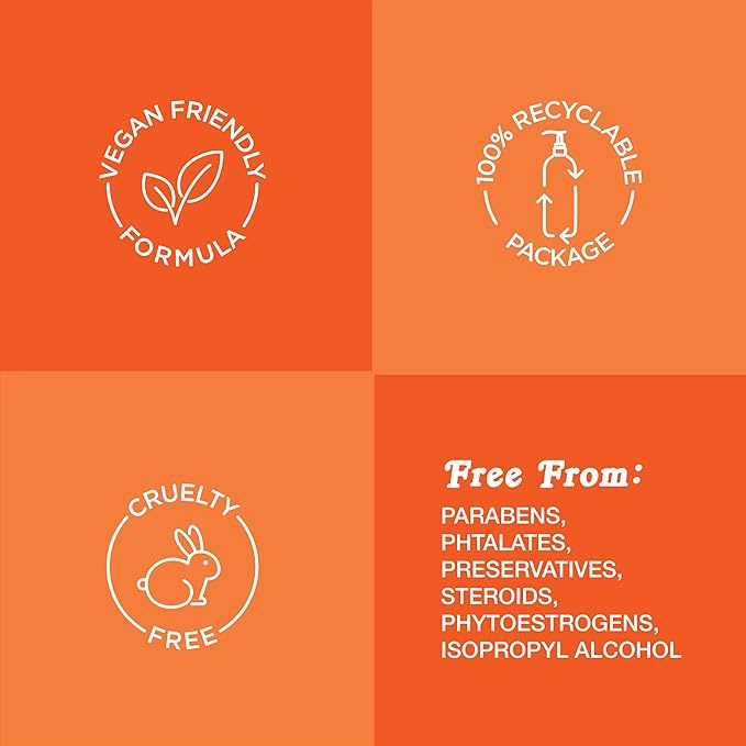 Bio-Oil Skincare Set, Trial Kit