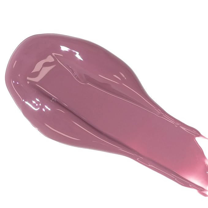 FITGLOW Beauty - Lip Color Serum