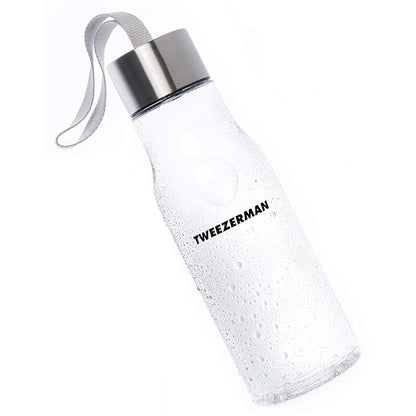 Tweezerman Get That Glow Gift Set