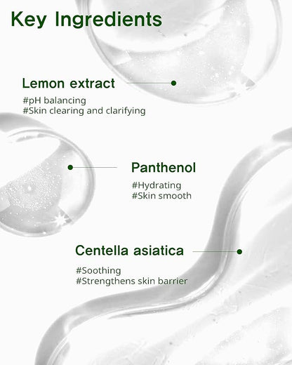 Art Fit Moisture Lifting Mask Sheet - Korean Panthenol & Cica Elasiticity Facial Mask for Dry Skin - Bouncy & Glow Skin - Aroma Theraphy Skincare - 5 sheets