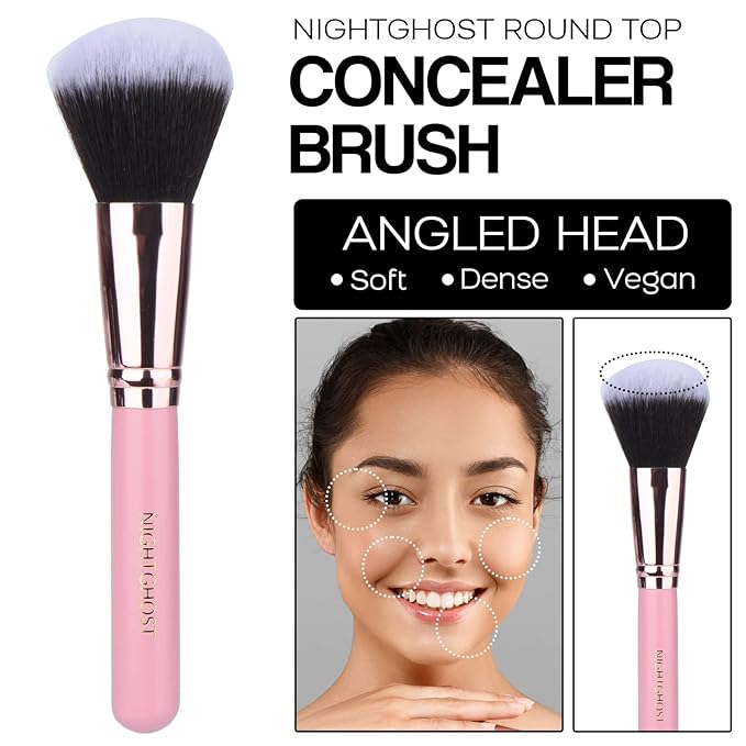 Foundation Makeup Sets Full Kit