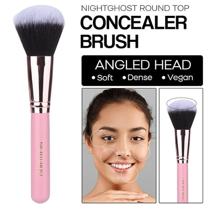 Foundation Makeup Sets Full Kit