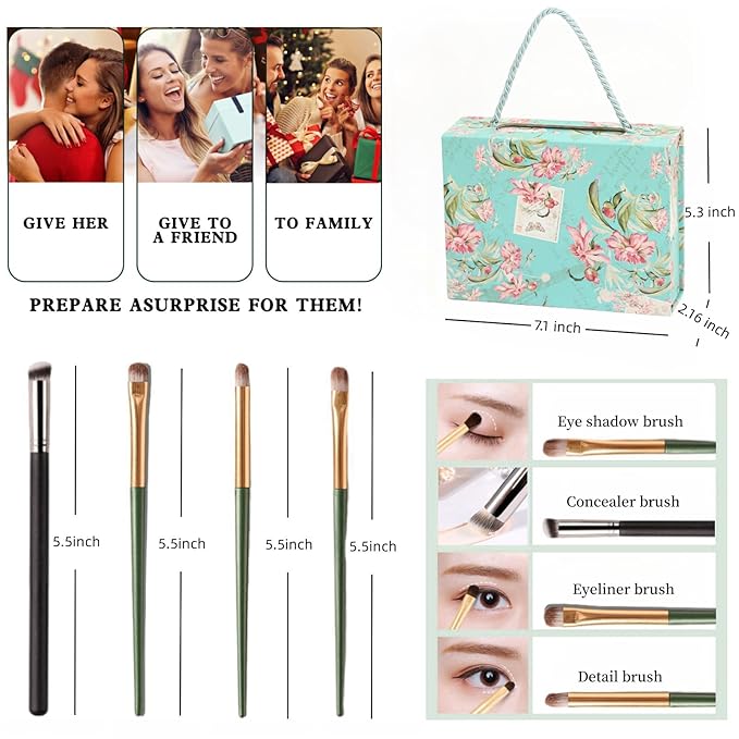 Make up Kits,Girls Makeup Sets Ages