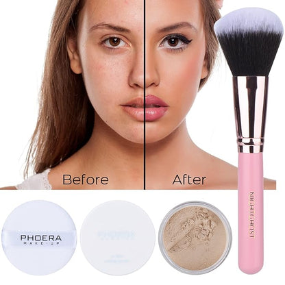 Foundation Makeup Sets Full Kit