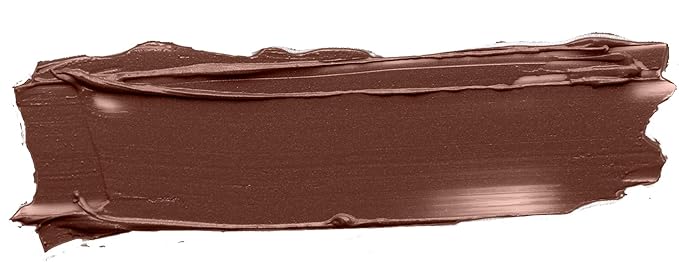 Black Radiance Perfect Tone Hd Lip Sculptor, Brown Sugar