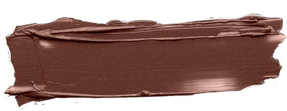 Black Radiance Perfect Tone Hd Lip Sculptor, Brown Sugar