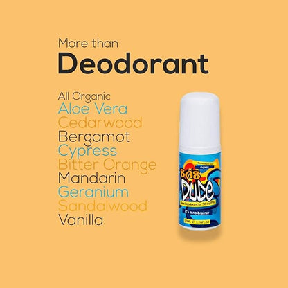 Skincare Kit for Teens. Shampoo and Bag
