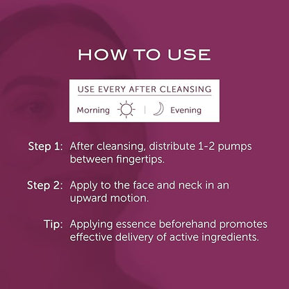 111SKIN Repair Serum NAC Y2, Face Serum to Reduce Redness & Fight Free Radicals, Helps Diminish Appearance of Fine Lines & Wrinkles, Reinforces Skin Barrier, Anti-Aging Facial Serum, 1 Fl. Oz.