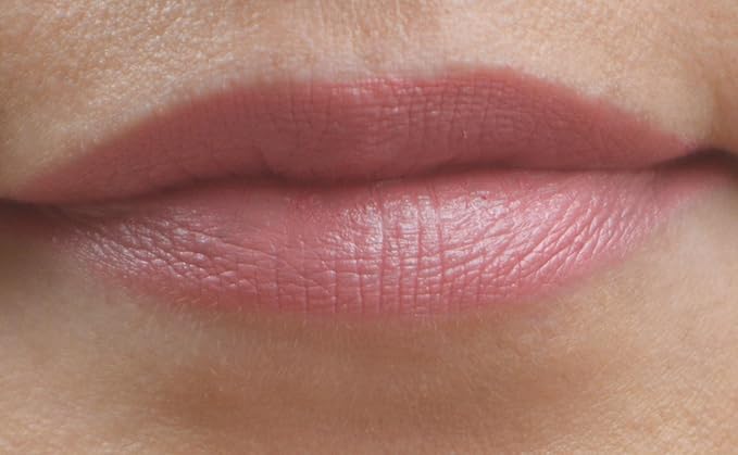 BEAUTIFUL BY KPD Luxury Creme Lipsticks | Long-Lasting, Lipsticks 25g