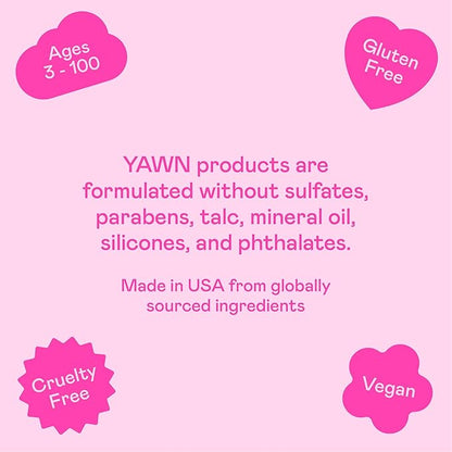 Makeup & Skincare for Kids Backpack