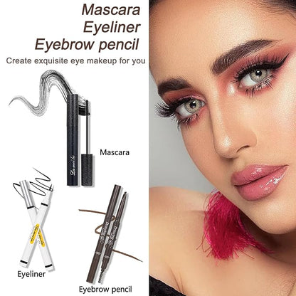 Makeup Set Makeup Kit for Women Full Kit