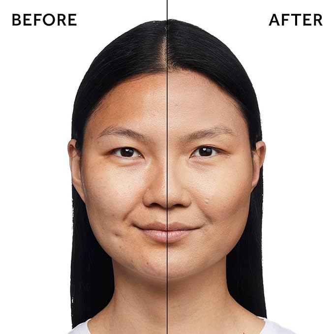No7 Lift & Luminate Triple Action Serum Foundation Skin () 30ml