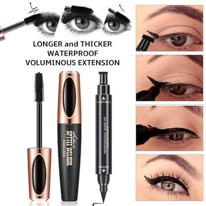 Makeup Set for Women Full Kit