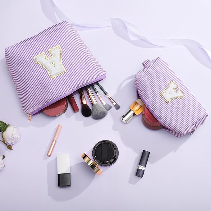 Yoolife daughter gifts cosmetic bag-
