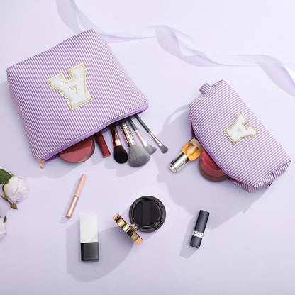 Yoolife daughter gifts cosmetic bag-