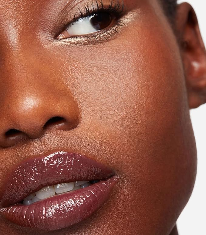 MAKE Serum Balm Intense - Pigmented