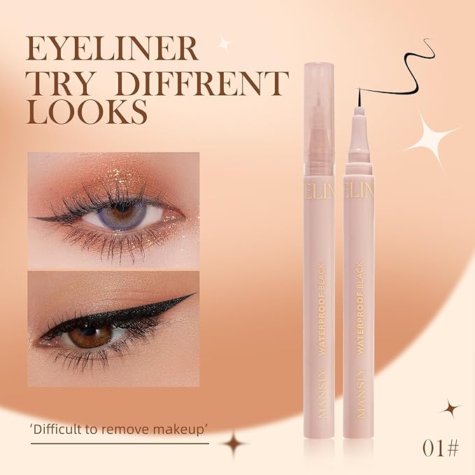 LAMUSELAND All in One Makeup Set Full Kit,
