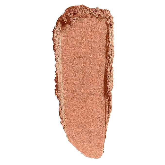 Pastel Cream Blush 45 | Red | Fresh | 0.. 18 oz