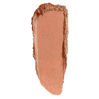 Pastel Cream Blush 45 | Red | Fresh | 0.. 18 oz