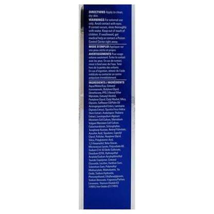 Illuminating Aox Serum by ZO Skin Health for Unisex - 1 oz Serum