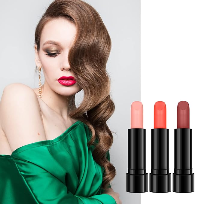 All-in-one Professional Makeup Set for Beginners