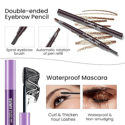 Makeup Gift Set for Teens Girls,