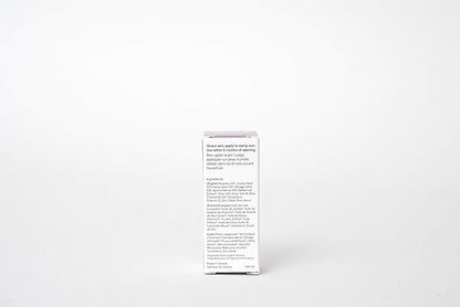 Skin Essence Organics Ocular Eye Serum