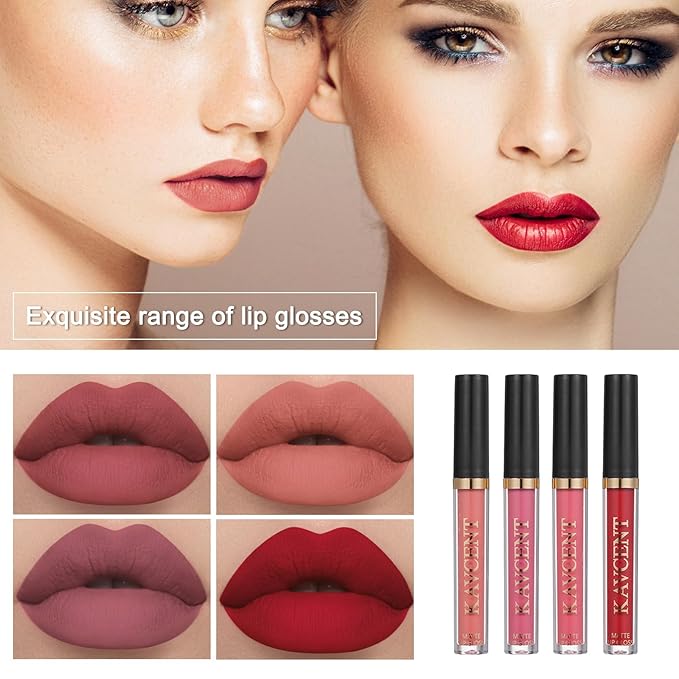Makeup Set Makeup Kit for Women Full Kit