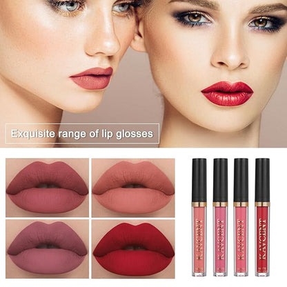 Makeup Set Makeup Kit for Women Full Kit
