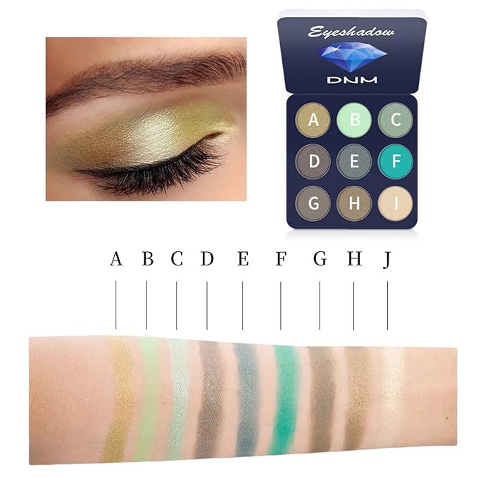 Makeup Kits,Makeup Kit for Girls 10-12,Cheap Makeup Sets