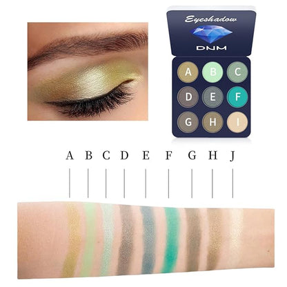 Makeup Kits,Makeup Kit for Girls 10-12,Cheap Makeup Sets