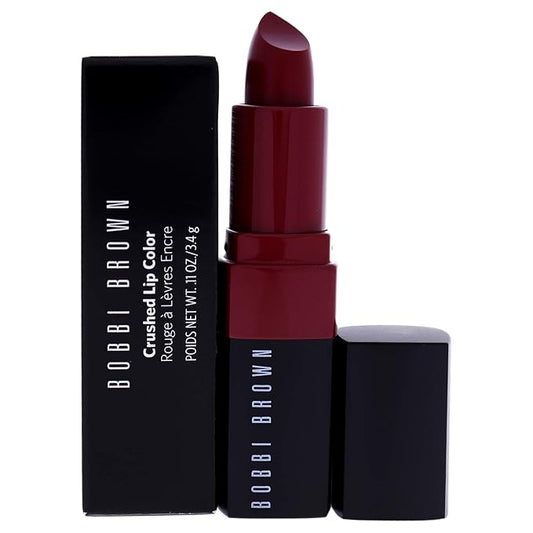 Bobbi Brown Crushed Lip Color - Grenadine Women Grenadine