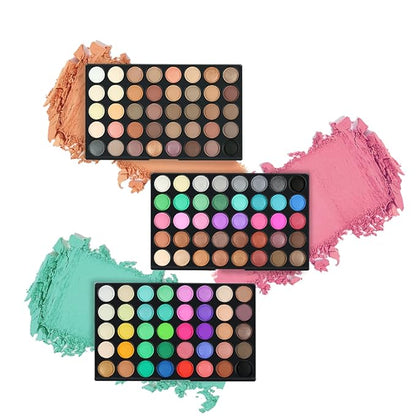Pure Vie All-in-One Holiday Gift Surprise