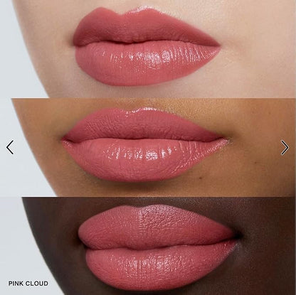 Bobbi Brown Luxe Lipstick Pink Cloud