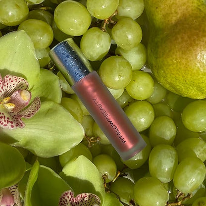 FITGLOW Beauty - Lip Color Serum