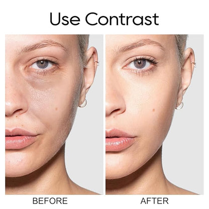 Hyaluronic Acid Jelly Mask Powder for Skin Care, Jelly Masks for Facials Professional, Facial Peel Off Gel Mask for Skincare, Hydrating Anti Wrinkle Peel Off Mask