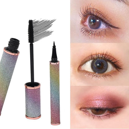 Makeup Sets Teens Makeup Kit for Women Full